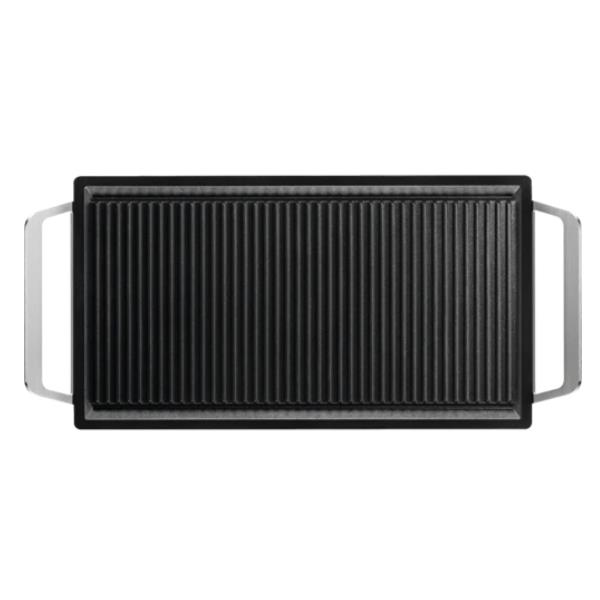 Electrolux PLANCHA GRILL E9HL33